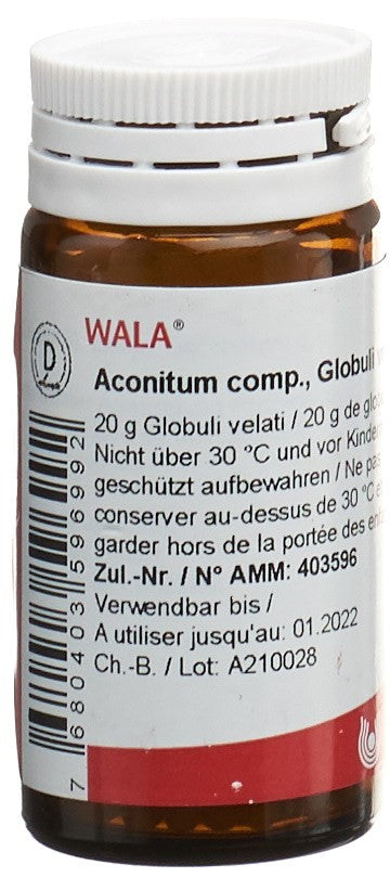 #Grösse_Flasche 20 g