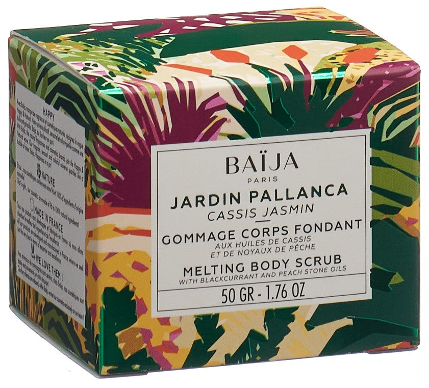 #Grösse_50 g