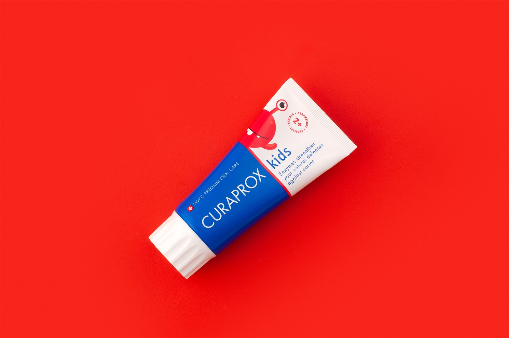 #Grösse_Tube 60 ml