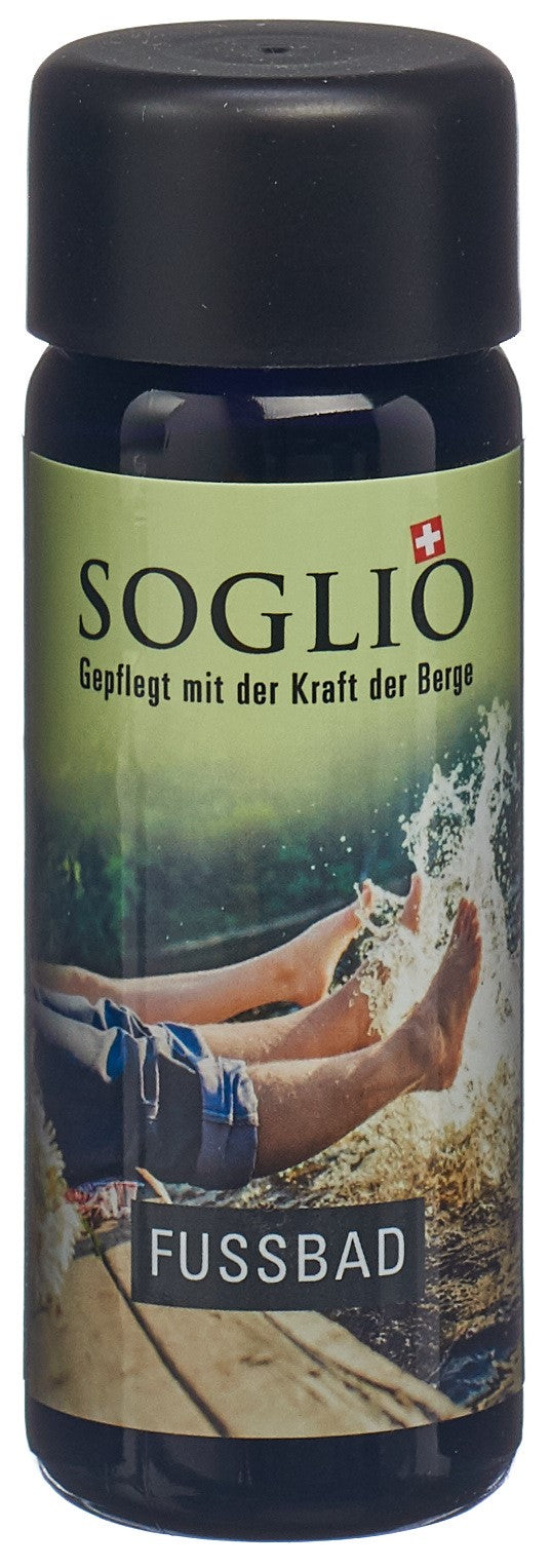 #Grösse_Flasche 100 ml