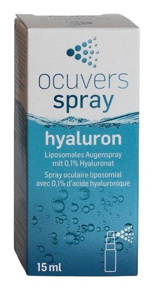 #Grösse_Spray 15 ml
