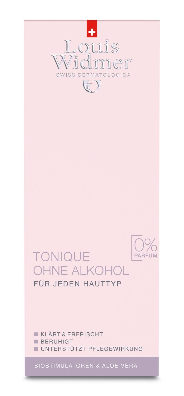 #Grösse_200 ml