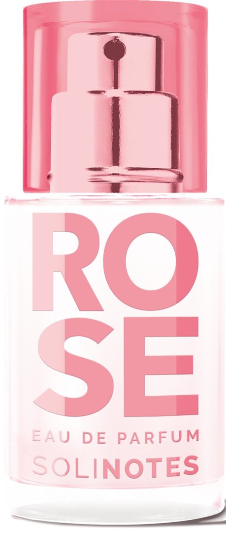 #Grösse_15 ml