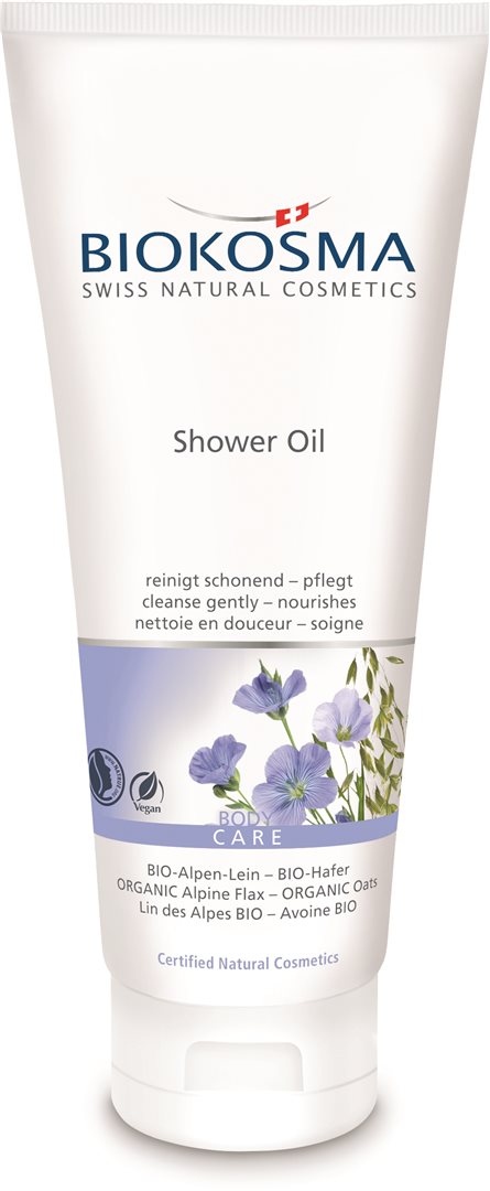 #Grösse_Tube 200 ml