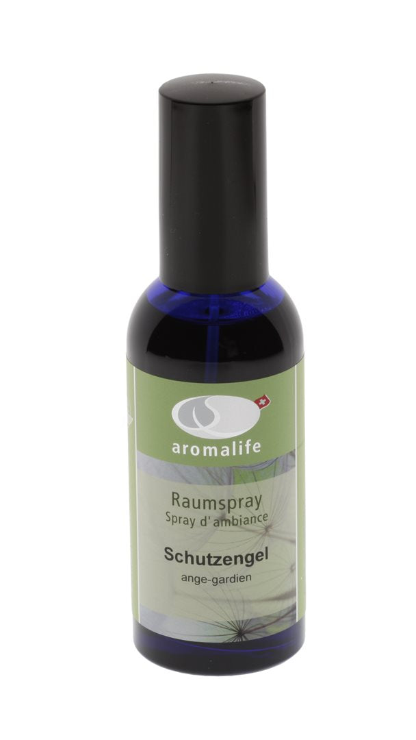 #Grösse_Flasche 100 ml