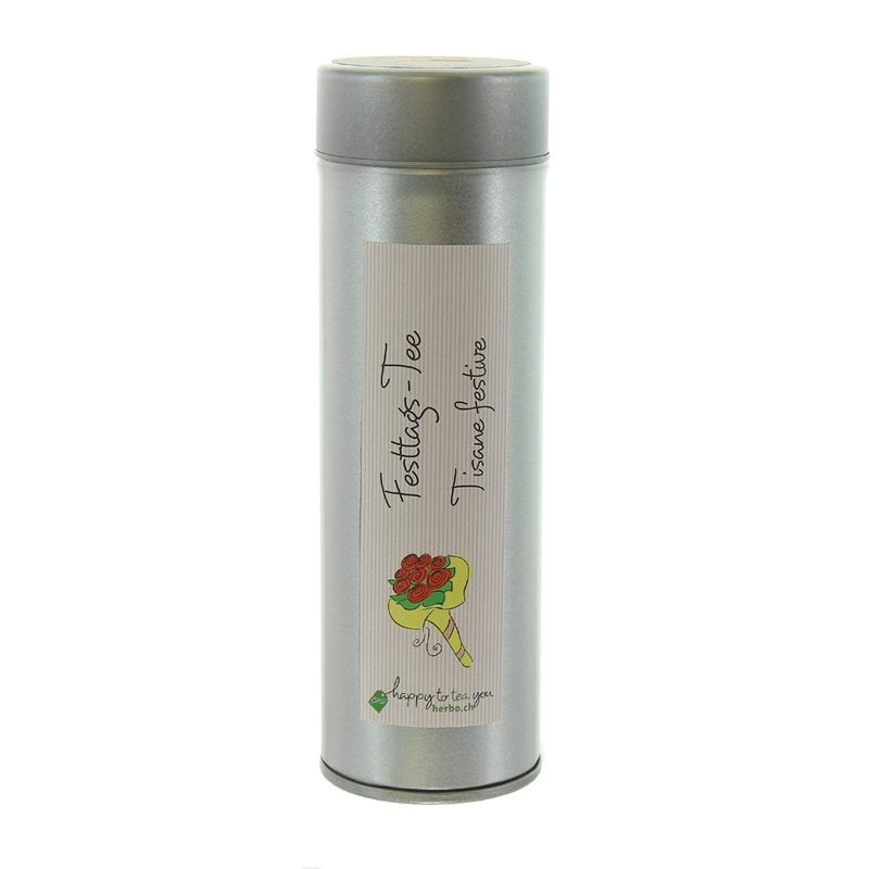 #Grösse_Dose 75 g