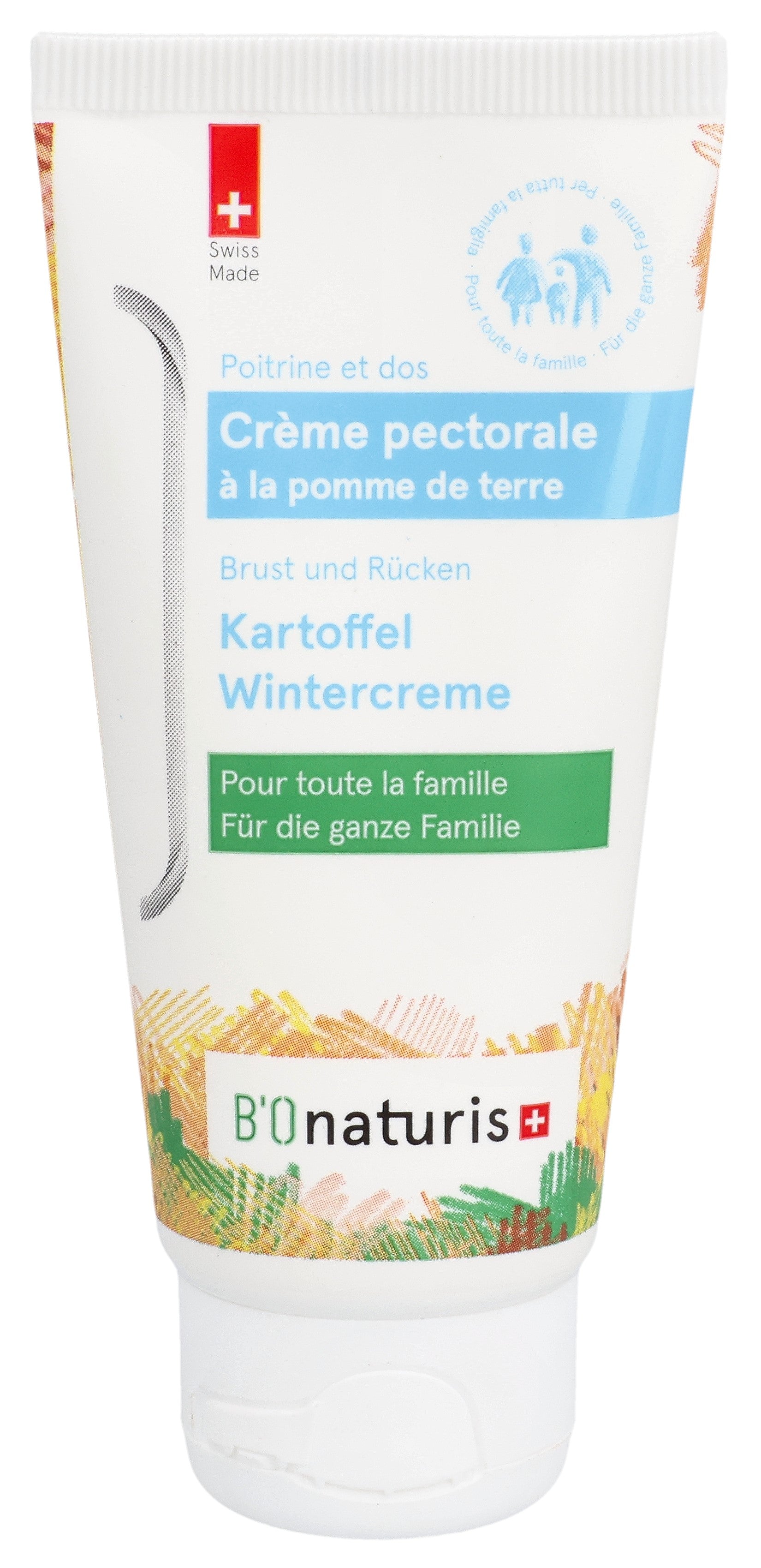 #Grösse_Tube 50 ml