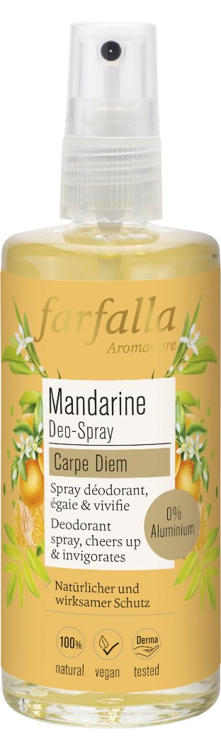 #Grösse_Spray 100 ml
