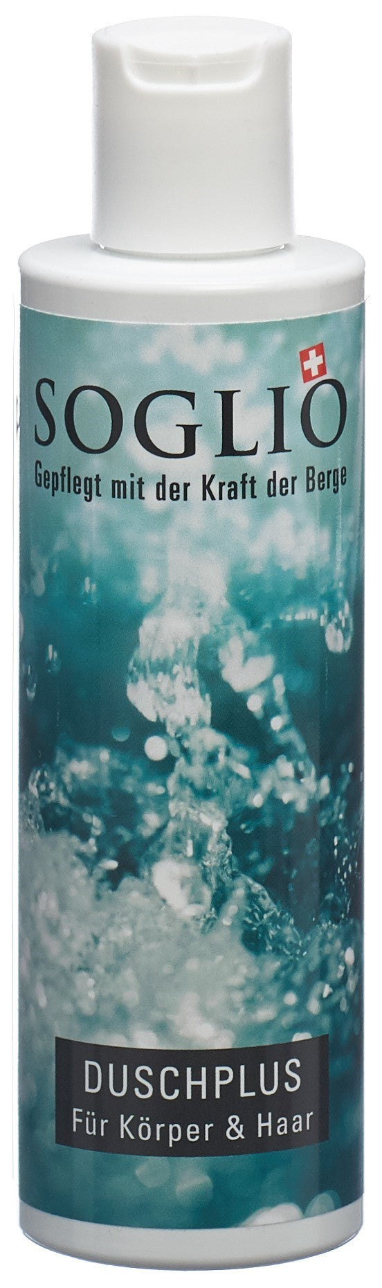 #Grösse_Flasche 200 ml