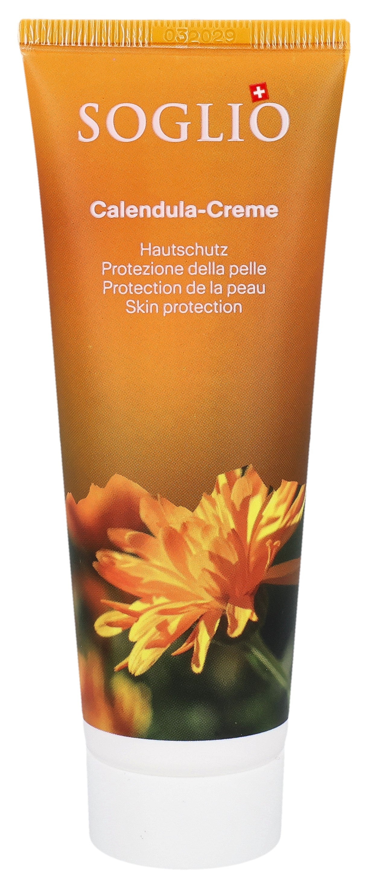#Grösse_Tube 75 ml