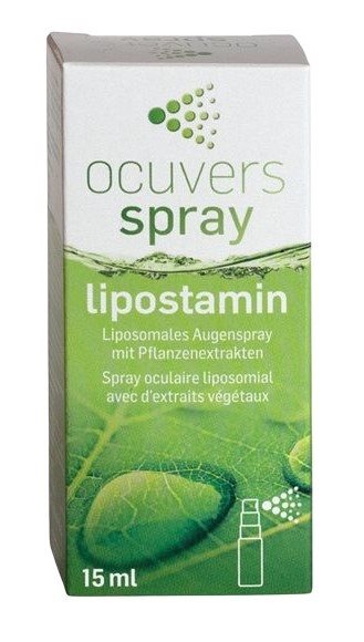#Grösse_Spray 15 ml