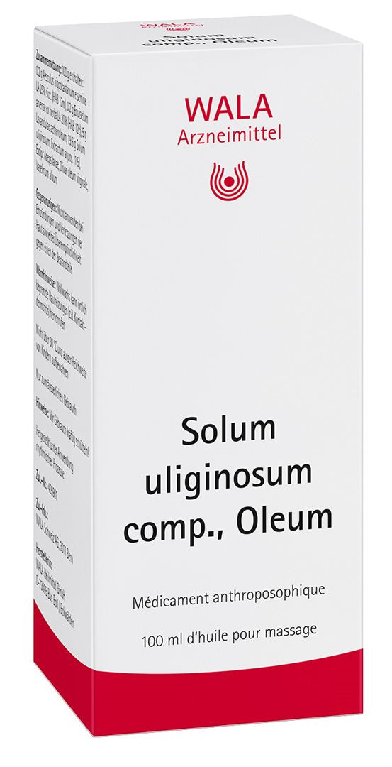 #Grösse_Flasche 100 ml