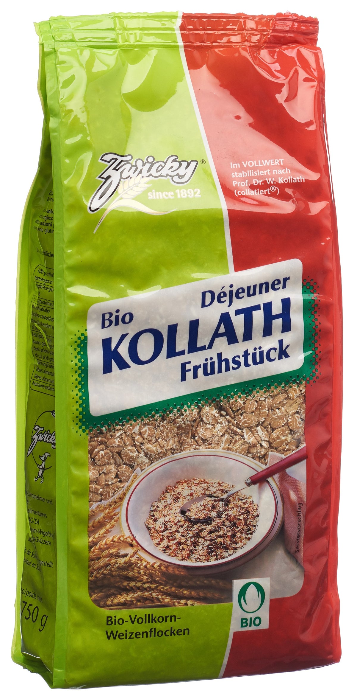 #Grösse_750 g