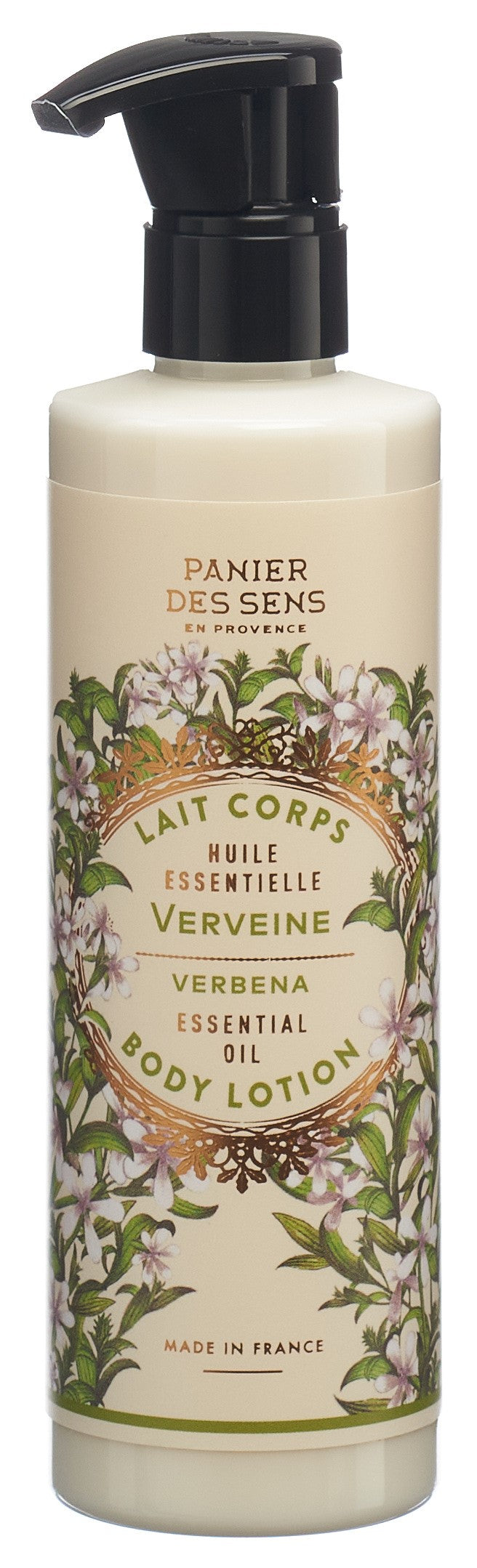 #Grösse_Dispenser 250 ml