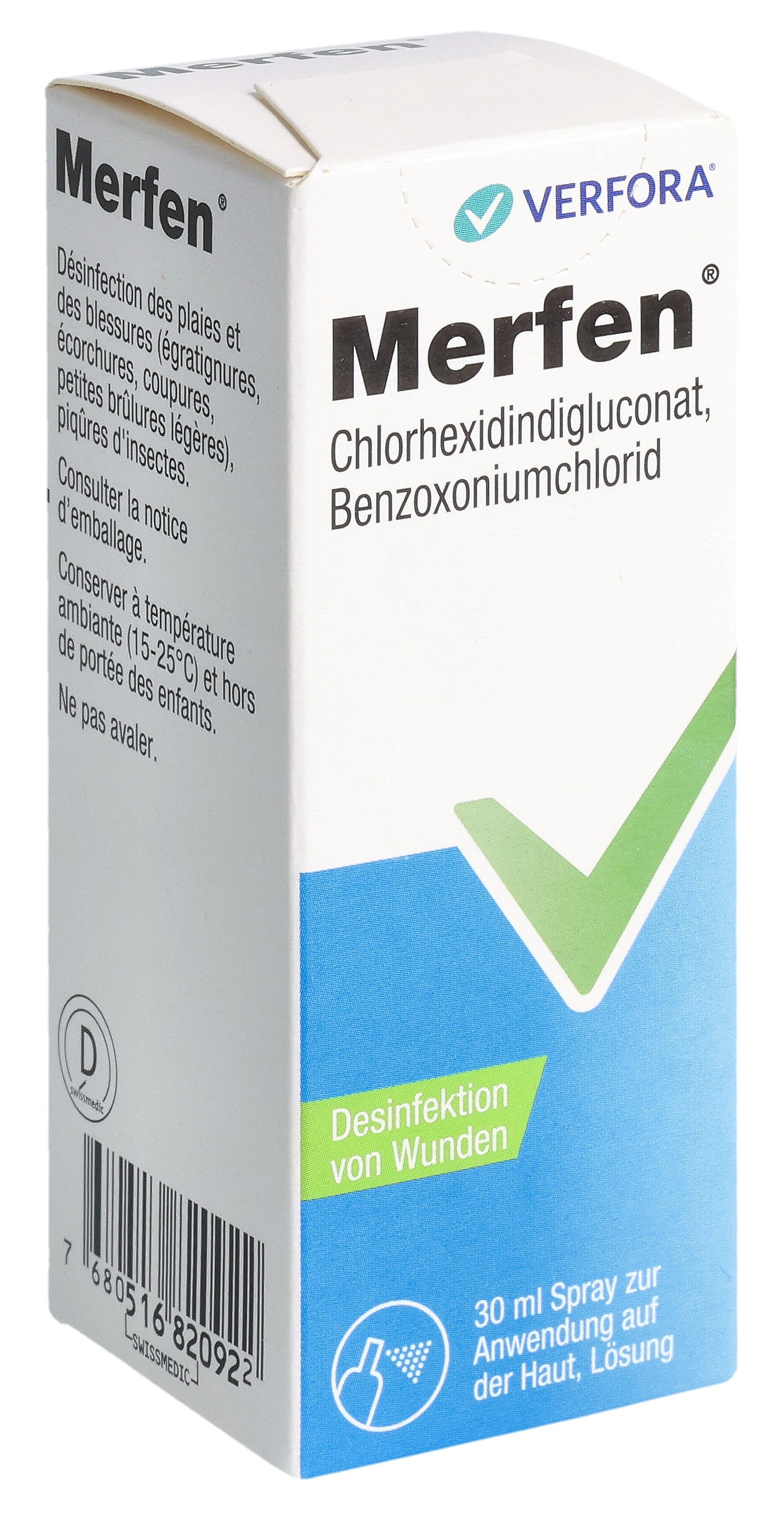 #Grösse_Spray 30 ml
