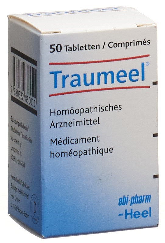#Grösse_Dose 50 Stk