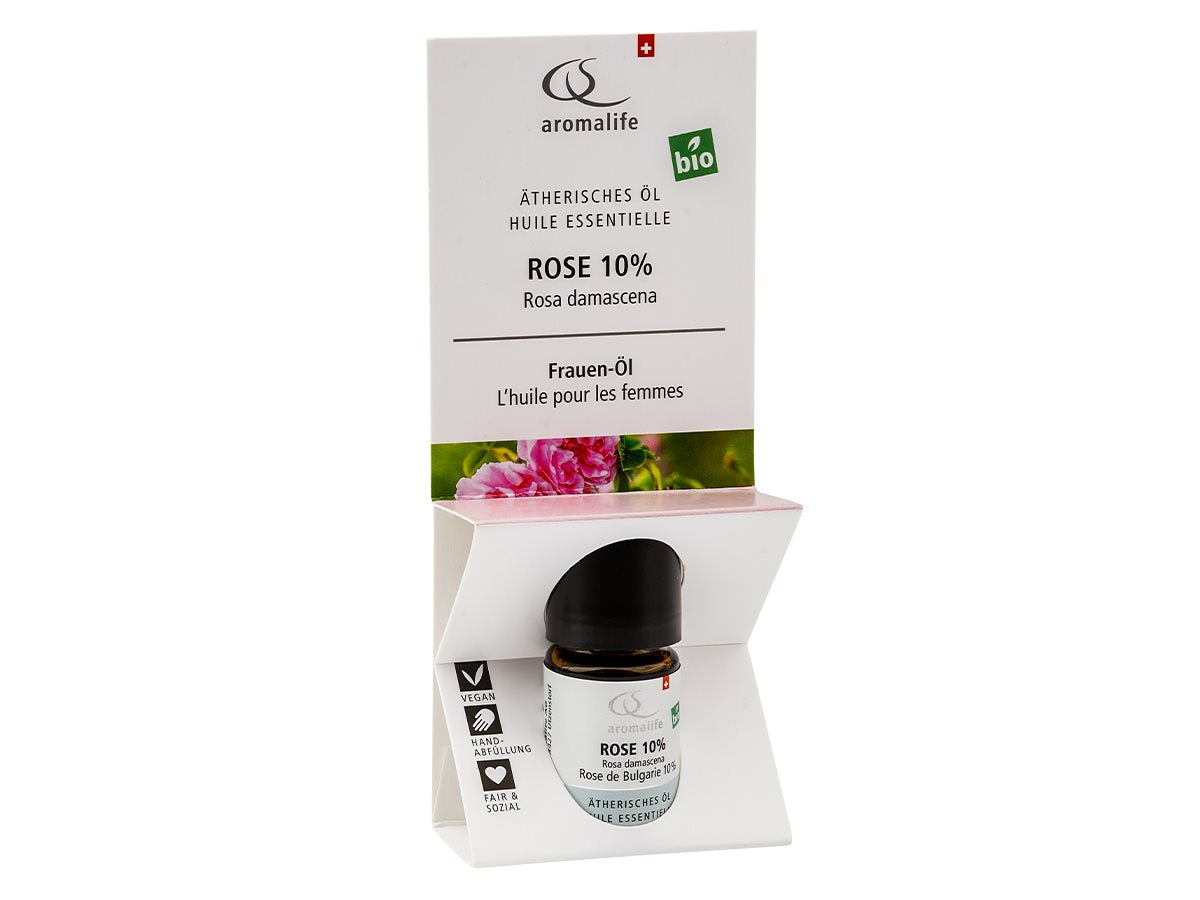 #Grösse_Flasche 5 ml