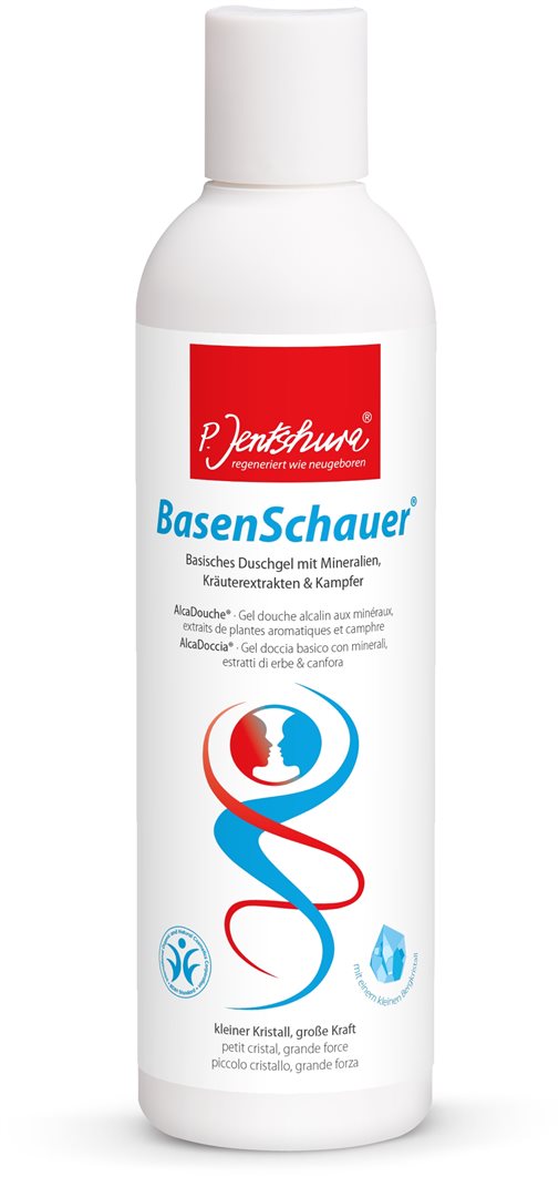 #Grösse_250 ml