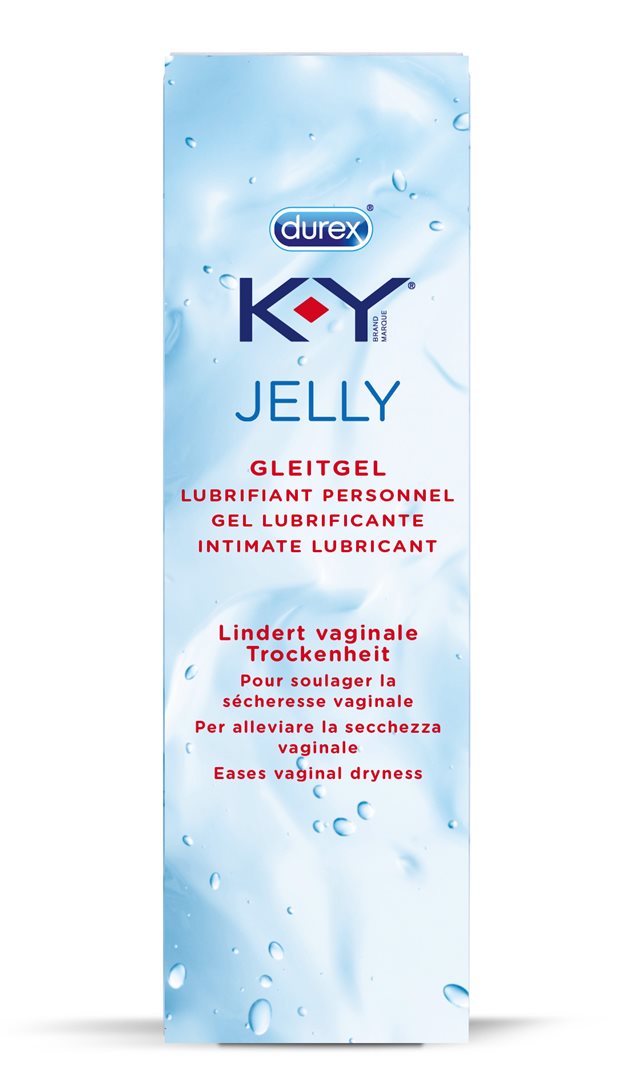 #Grösse_Tube 50 ml