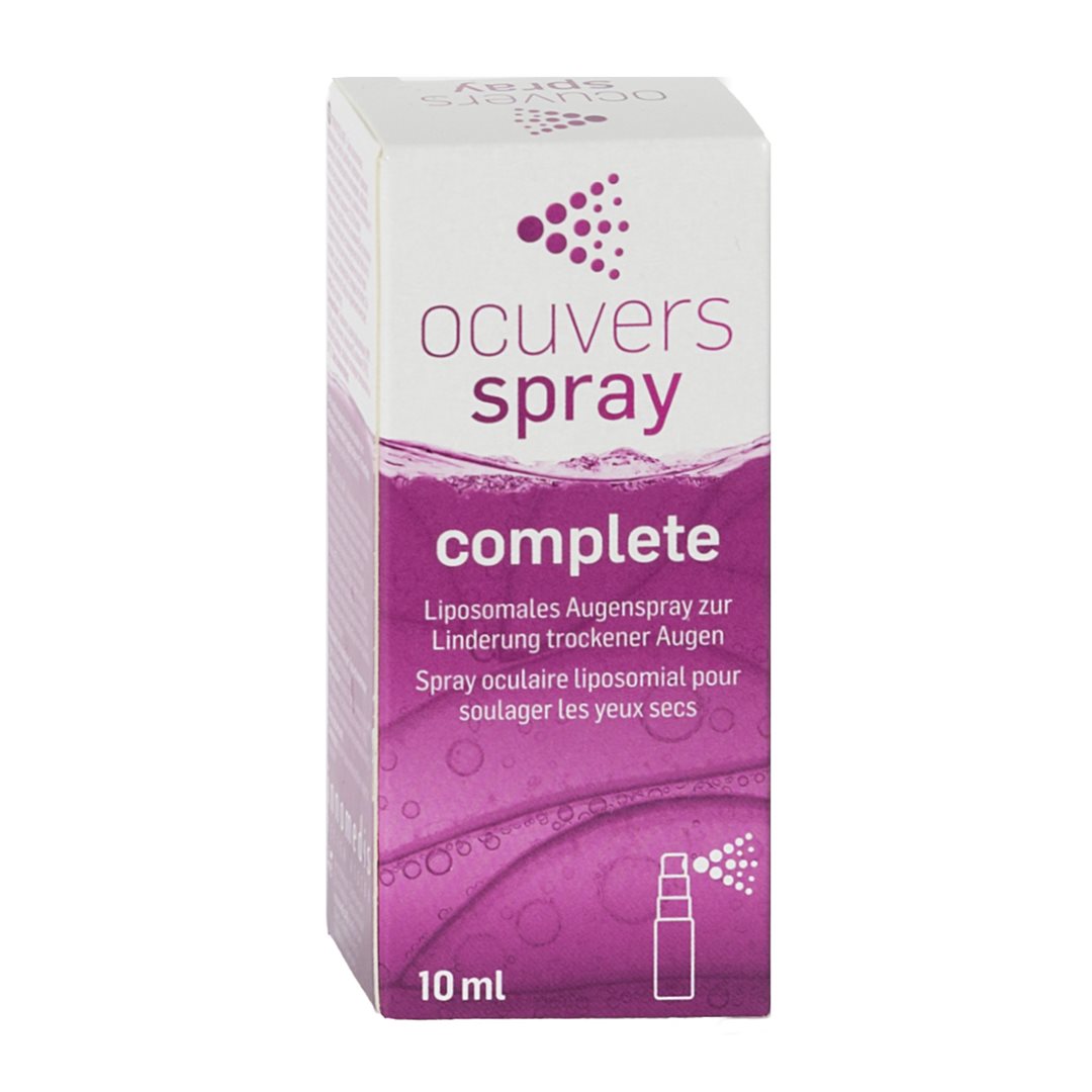 #Grösse_Spray 10 ml