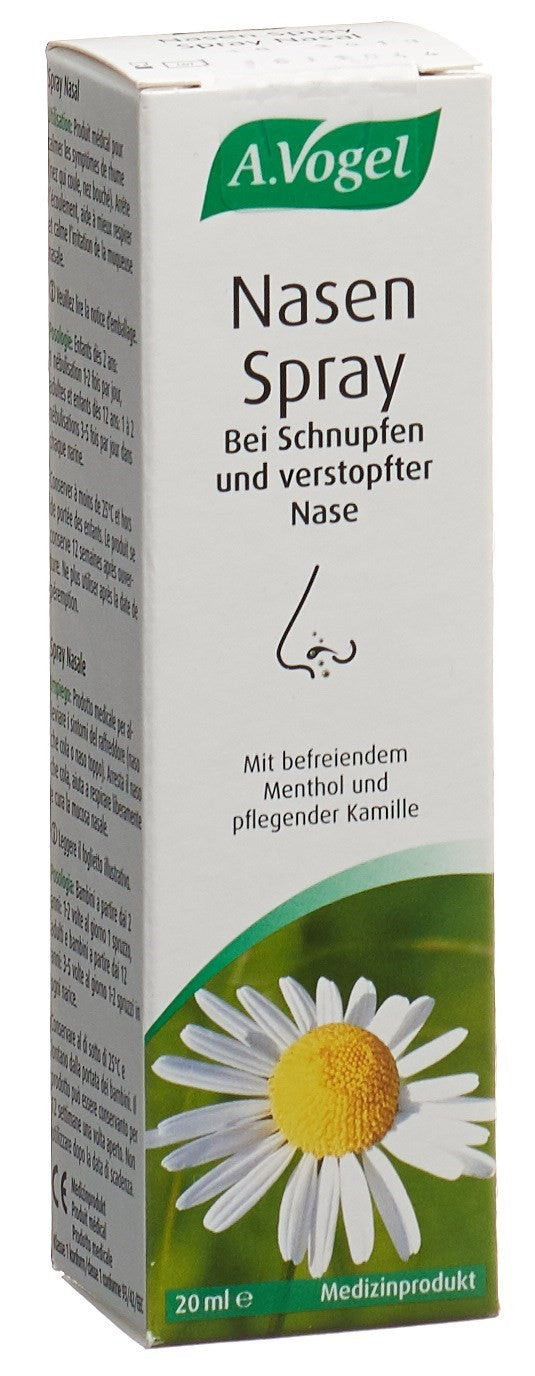 #Grösse_Flasche 20 ml