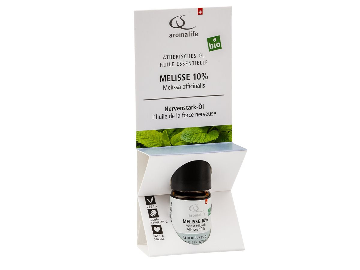 #Grösse_Flasche 5 ml