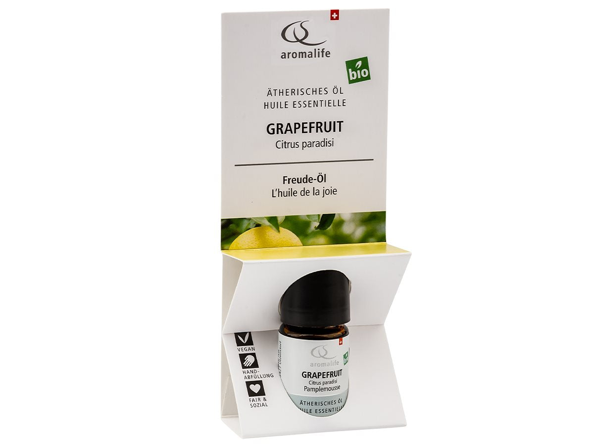 #Grösse_Flasche 5 ml
