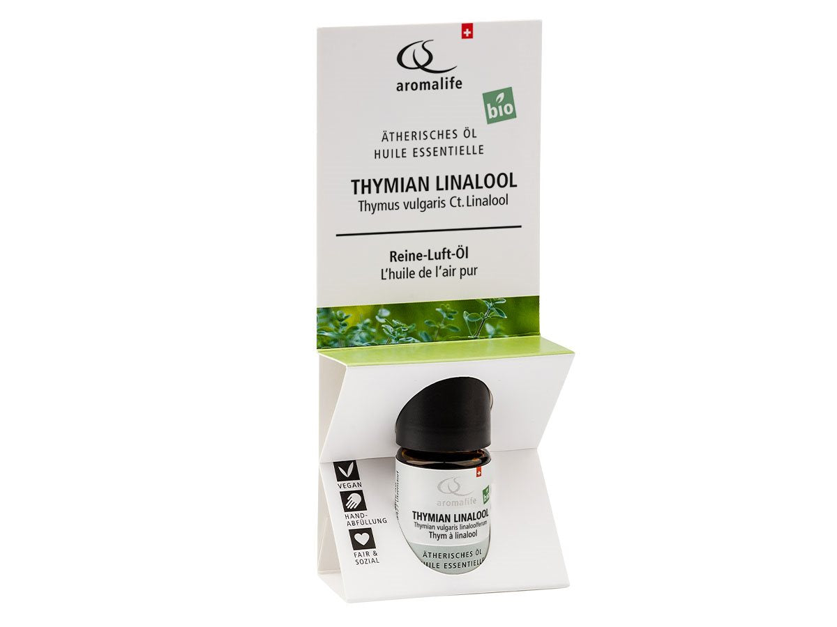 #Grösse_Flasche 5 ml