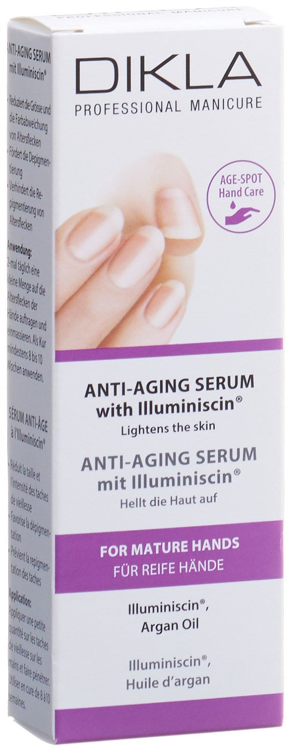 #Grösse_Flasche 30 ml