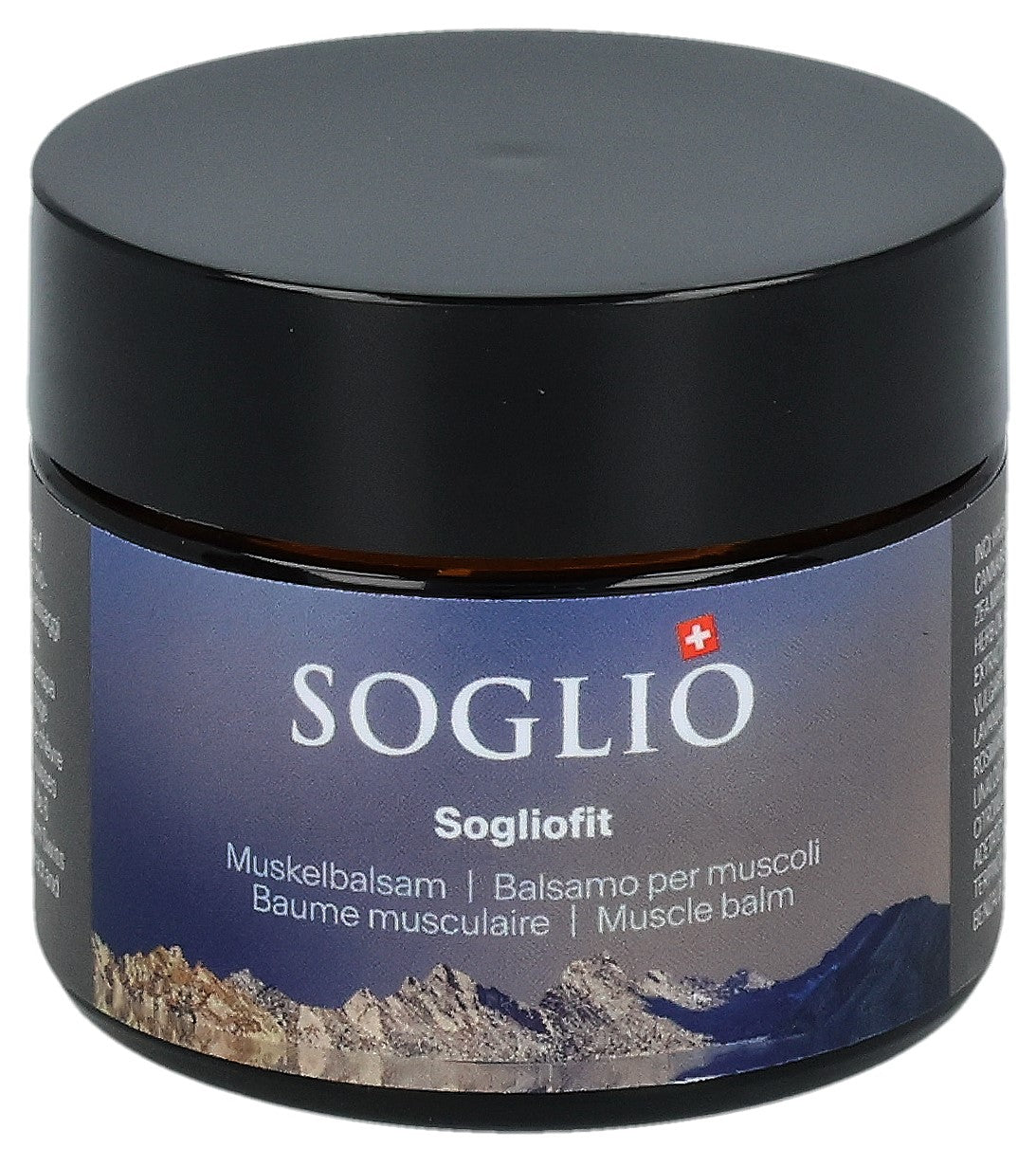 #Grösse_Topf 50 ml