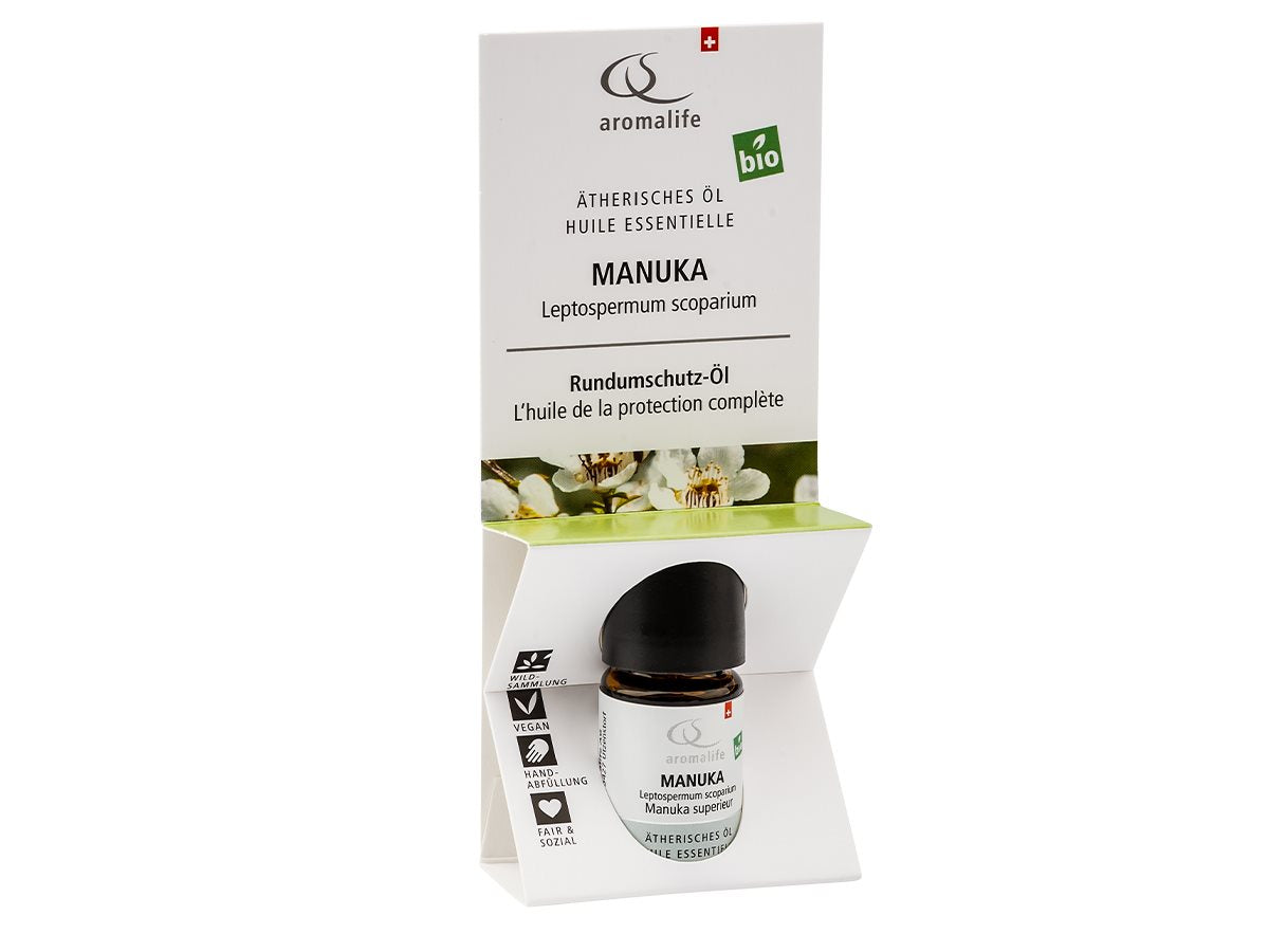 #Grösse_Flasche 5 ml