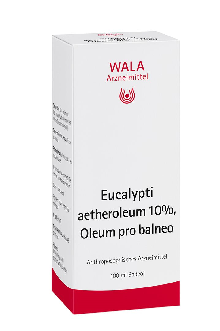 #Grösse_100 ml