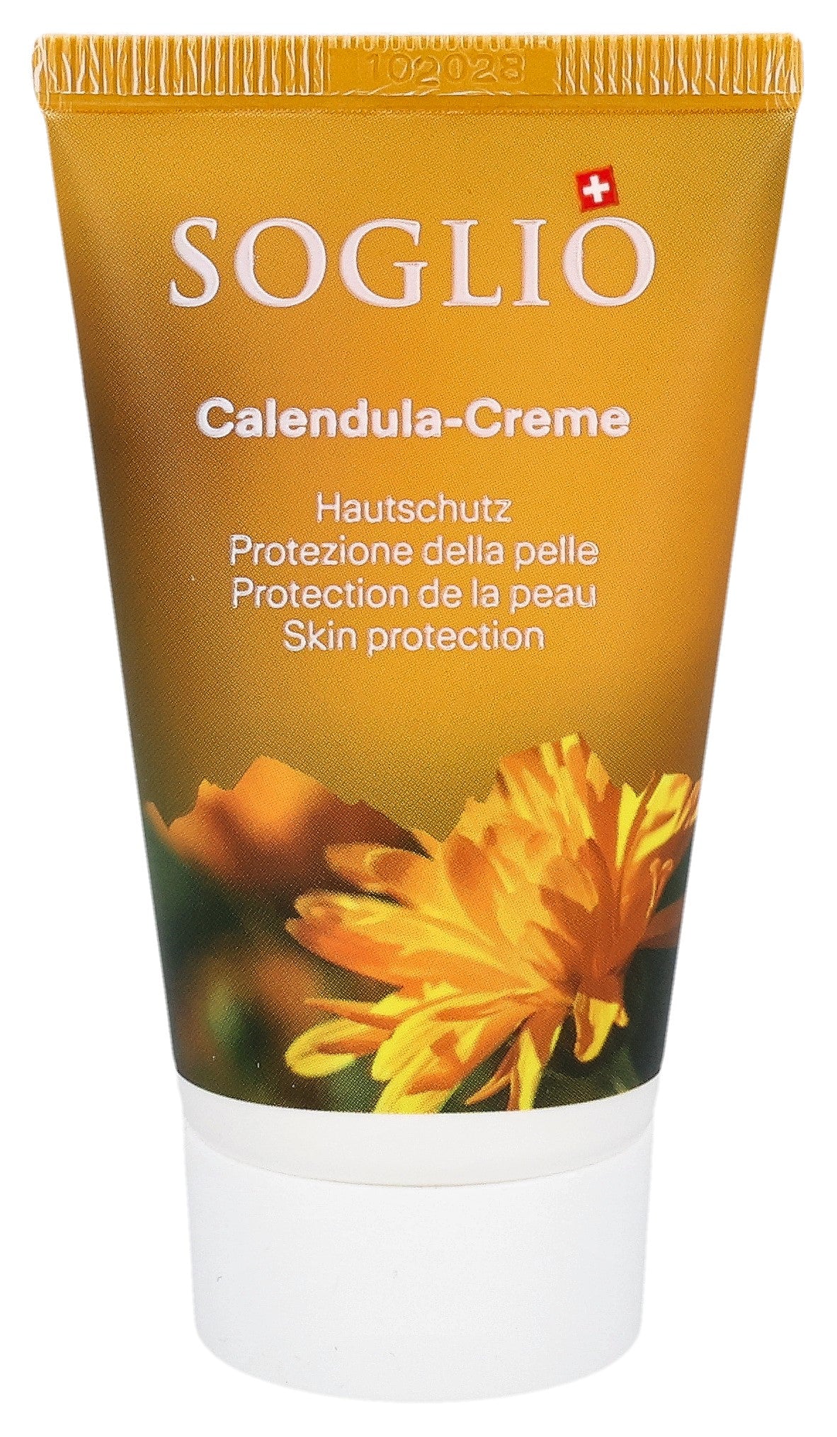 #Grösse_Tube 35 ml