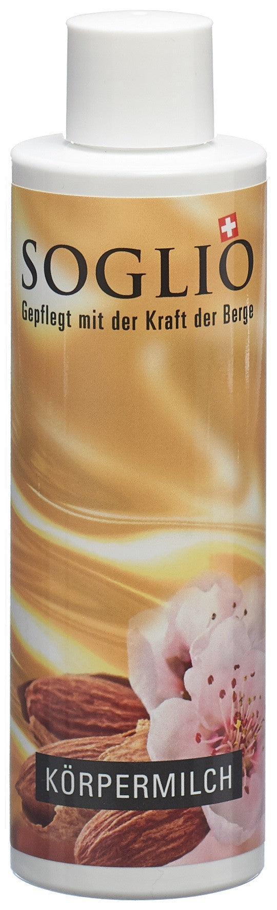 #Grösse_Flasche 200 ml