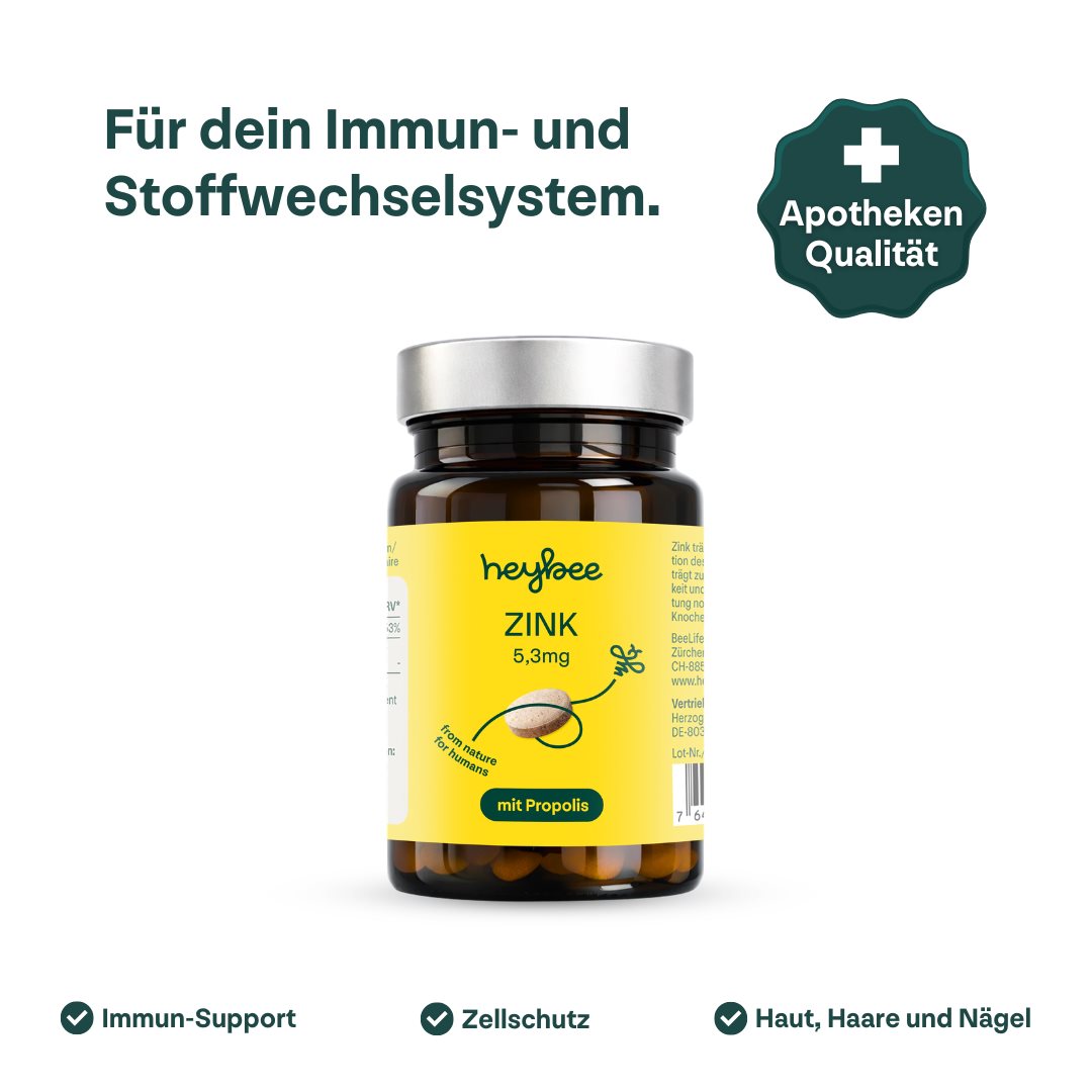 #Grösse_Dose 100 Stk
