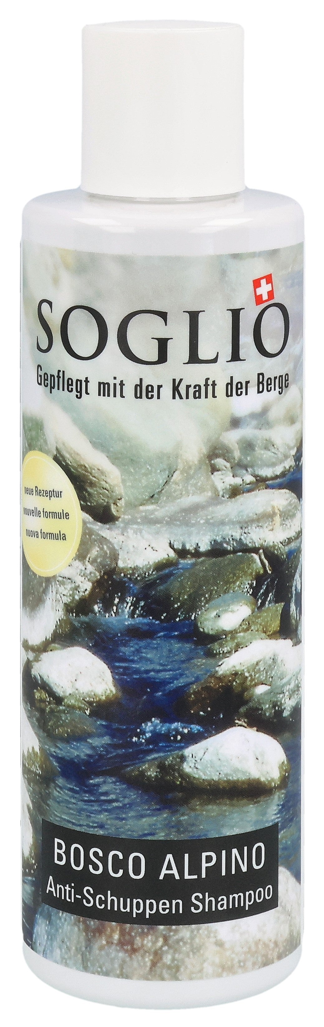 #Grösse_Flasche 200 ml