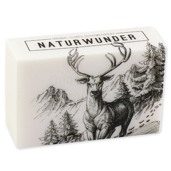 #Grösse_Papier 150 g