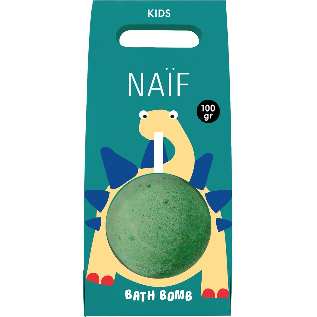 #Grösse_100 g