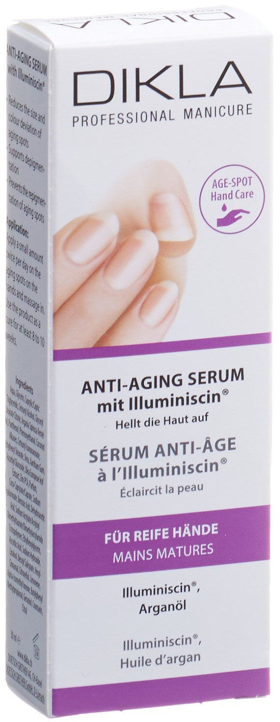 #Grösse_Flasche 30 ml