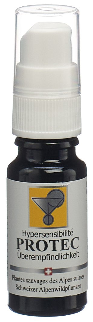 #Grösse_Spray 10 ml