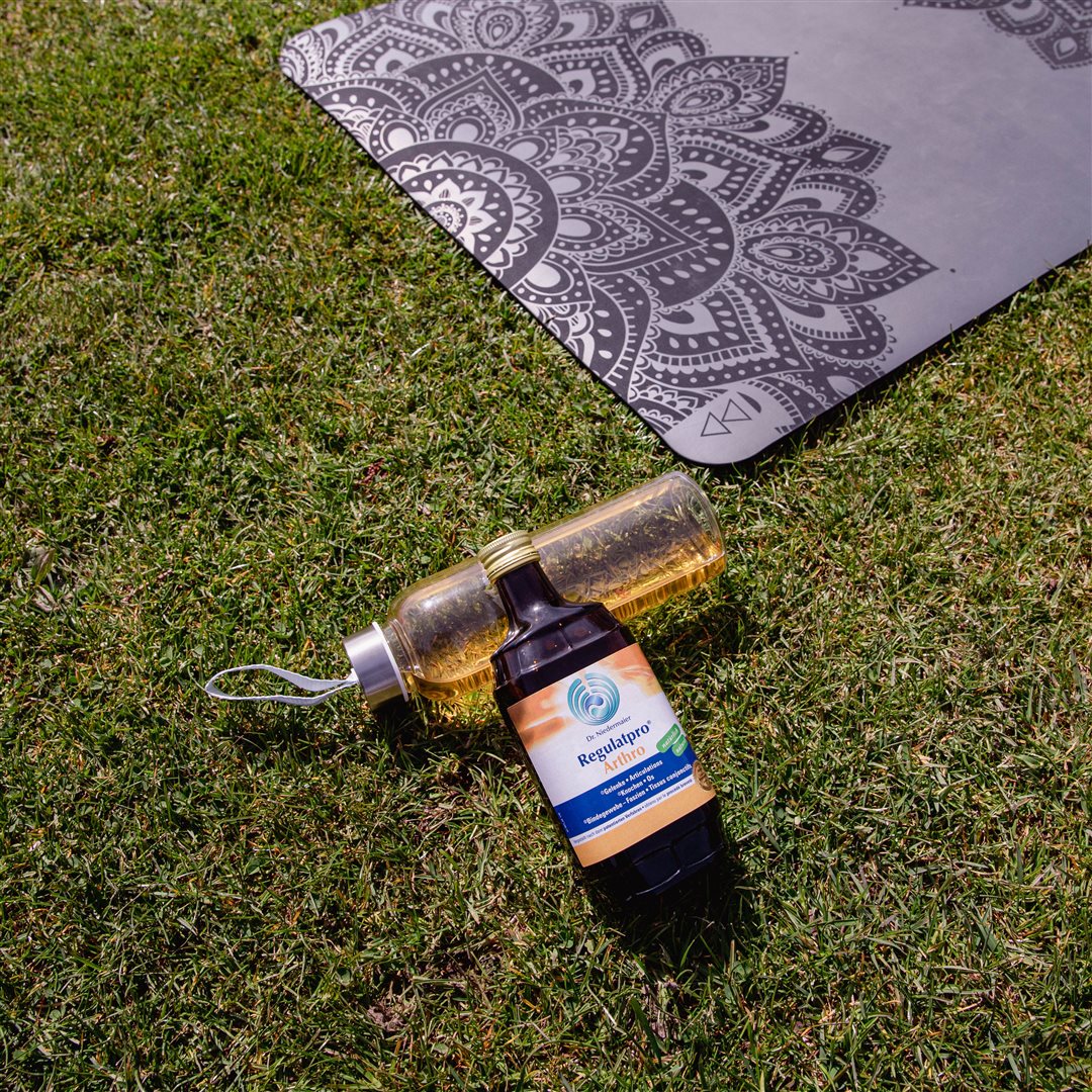#Grösse_Flasche 350 ml