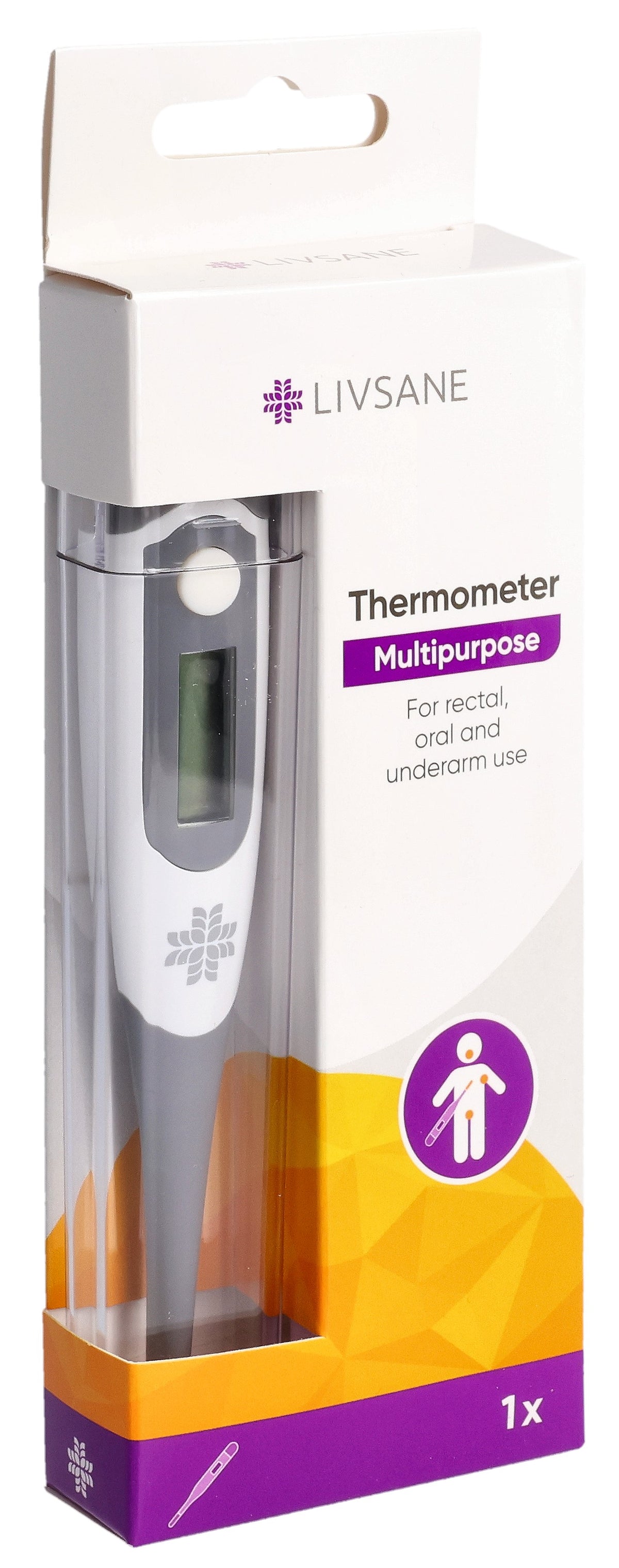 #Grösse_1 Stk