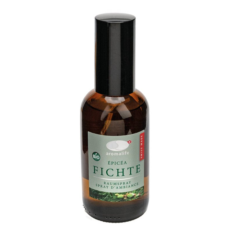 #Grösse_Spray 100 ml