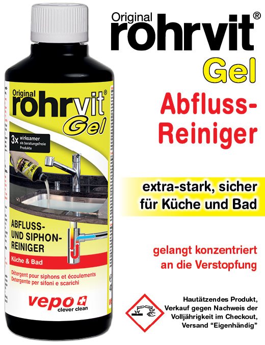 #Grösse_415 ml