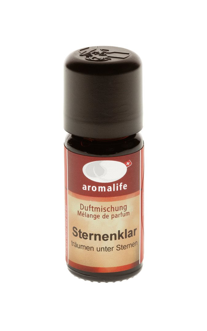 #Grösse_10 ml