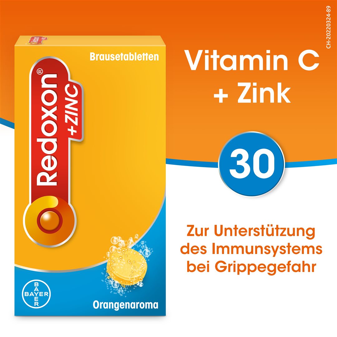 #Grösse_Dose 30 Stk