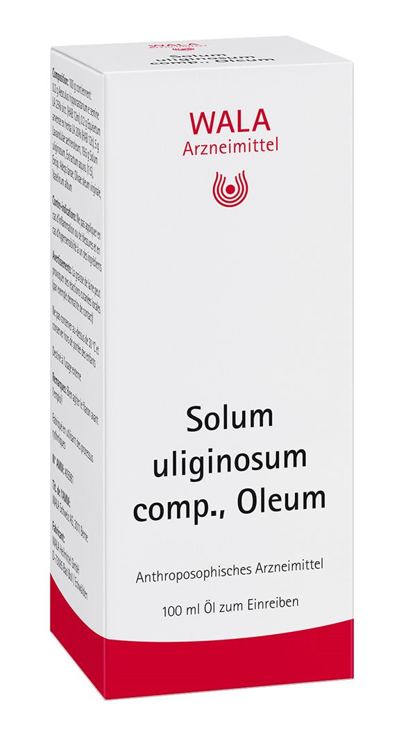 #Grösse_Flasche 100 ml