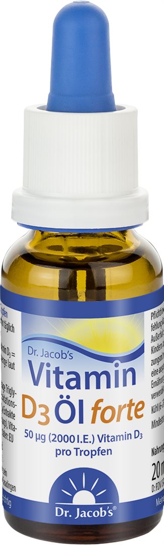 #Grösse_Pipettenflasche 20 ml