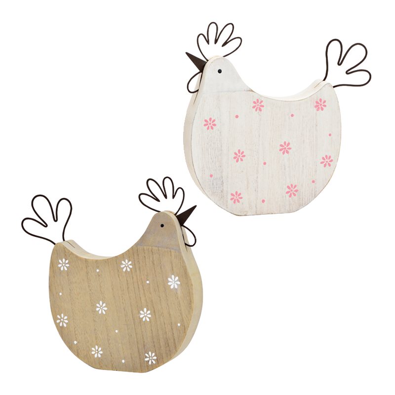 #Grösse_1 Stk