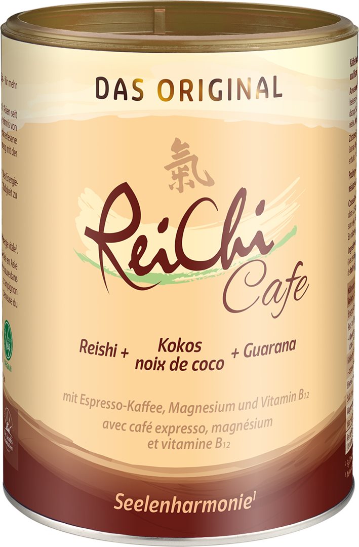 #Grösse_Dose 300 g